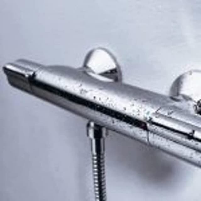 Detalle 1 de Grohe 47354000 Concetto tige robinet