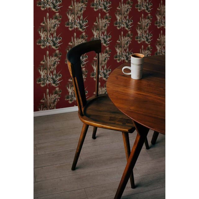 Thumbnail 1 de Coordonne Grand Canyon Rest Time papel pintado TNT 🖼