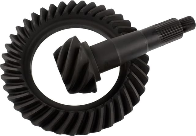 Thumbnail 6 de Richmond Gear 79-0064-1 Pro Gear Ring and Pinion Set (4.88) for GM 8.875" 12-Bolt Differential