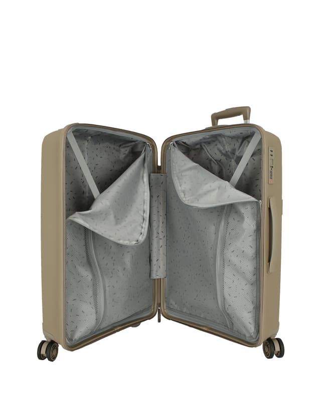 Thumbnail 4 de Movom Moon maleta grande 109 L