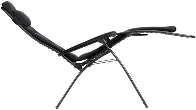 Thumbnail 5 de Lafuma Mobilier Fauteuil Zéro Gravité RSX XL