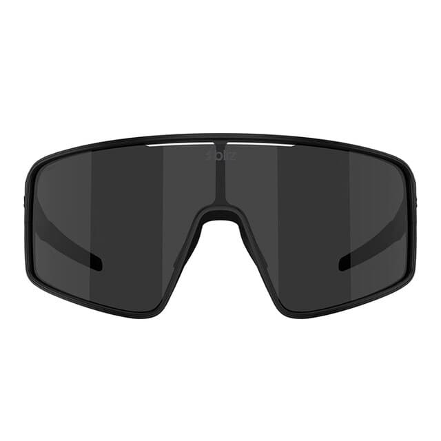 Thumbnail 1 de Blitz P001 gafas de sol 🕶