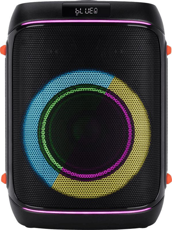 Imagen de Woxom Woxom Boost 10 Stunden Lautsprecher en OfertitasTOP