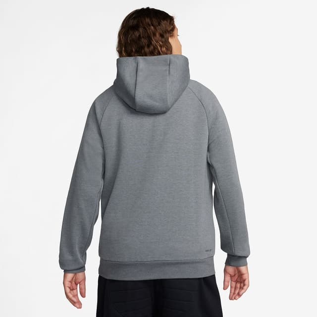 Detalle 2 de Nike Primary sudadera de hombre con Dri-FIT