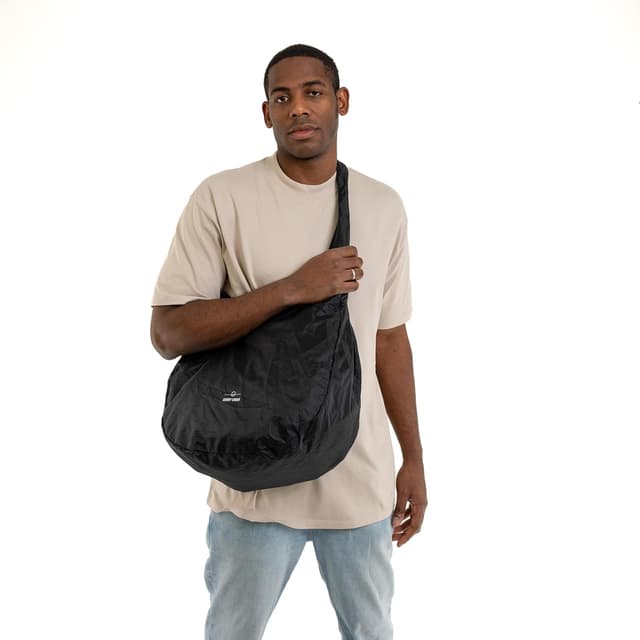 Thumbnail 6 de Johnny Urban Lee sac pliable 🛍