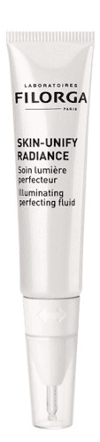 Imagen de Filorga Skin-Unify Radiance Fluido Iluminador 15 ml en OfertitasTOP