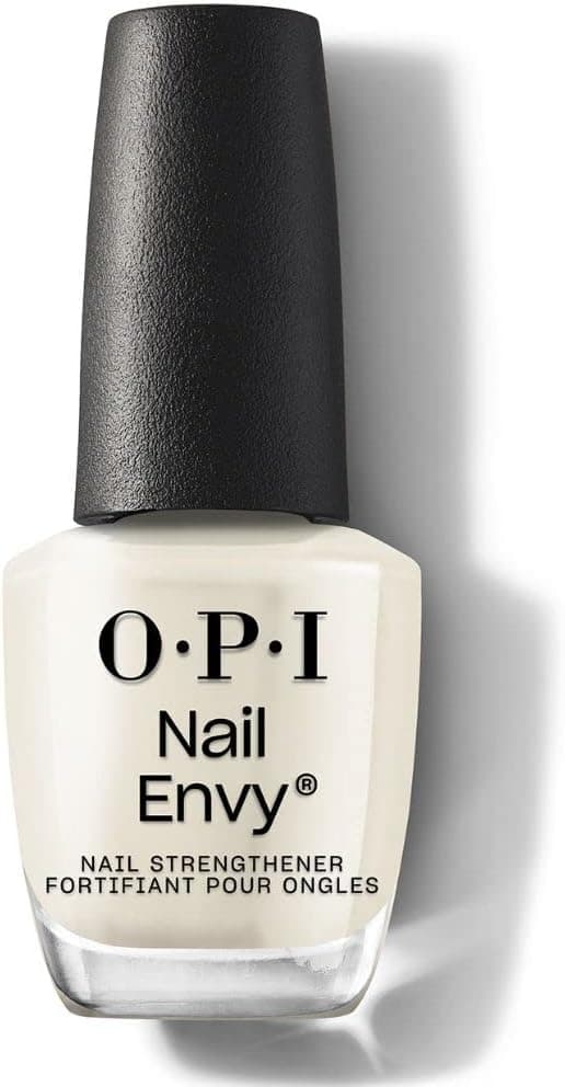 Detalle de OPI Nail Envy Original 15 ml trattamento unghie 💅
