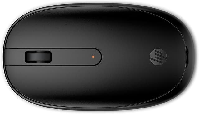 Imagen de HP 240 Ratón Empire inalámbrico 1600 dpi 🖱️ en OfertitasTOP