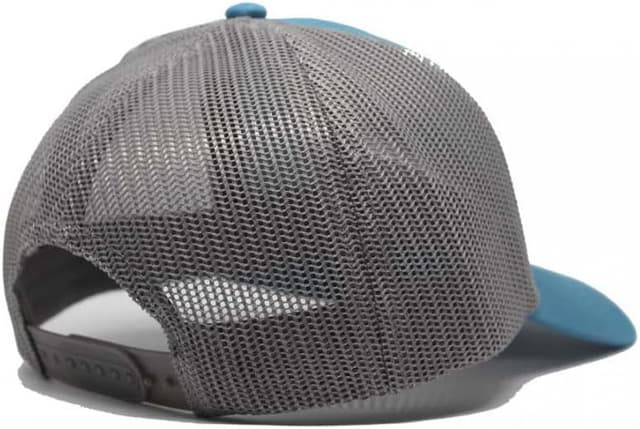 Detalle de Surf Monkey Dressed in Music Play with ME casquette trucker 5 panneaux pour enfants