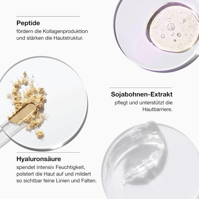 Detalle de Clinique Smart Clinical Repair Creme 50 ml