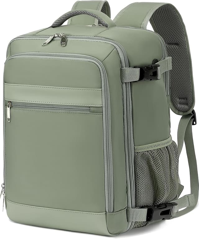 Detalle de KLOSTAIN Zaino Easyjet 30L 45x36x20