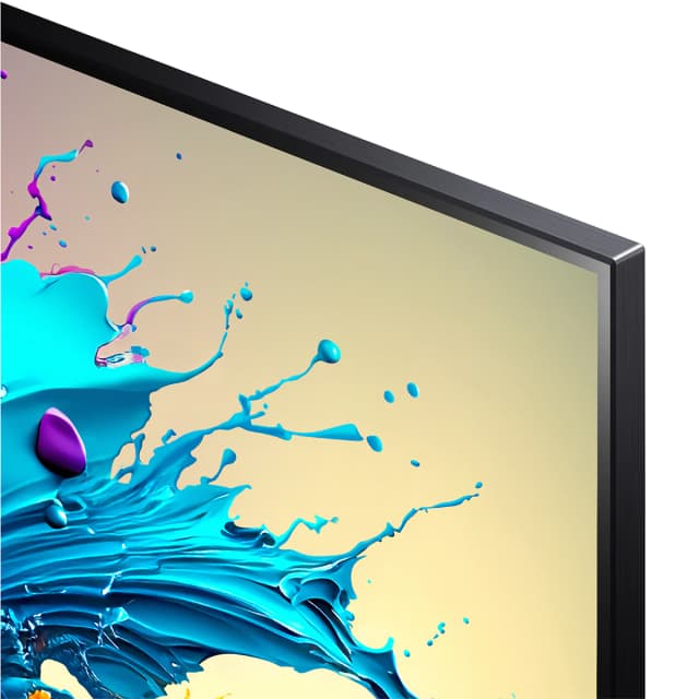 Thumbnail 5 de LG 65QNED91T6A 4K MiniLED 📺