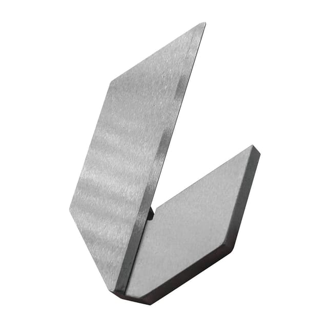 Detalle 2 de Faithfull CSQUARE38 Centre Finder 38mm