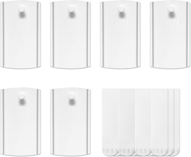 Detalle de Universal Frame Hanger jumbo, 2.7kg