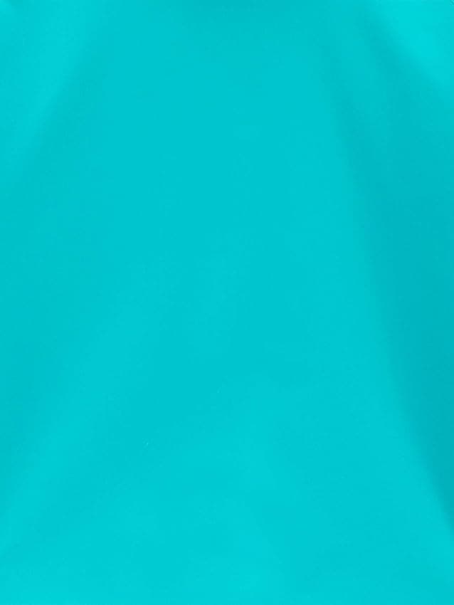 Thumbnail 1 de Simple Joys by Carter's Rashguard 6–9 meses, pack 2