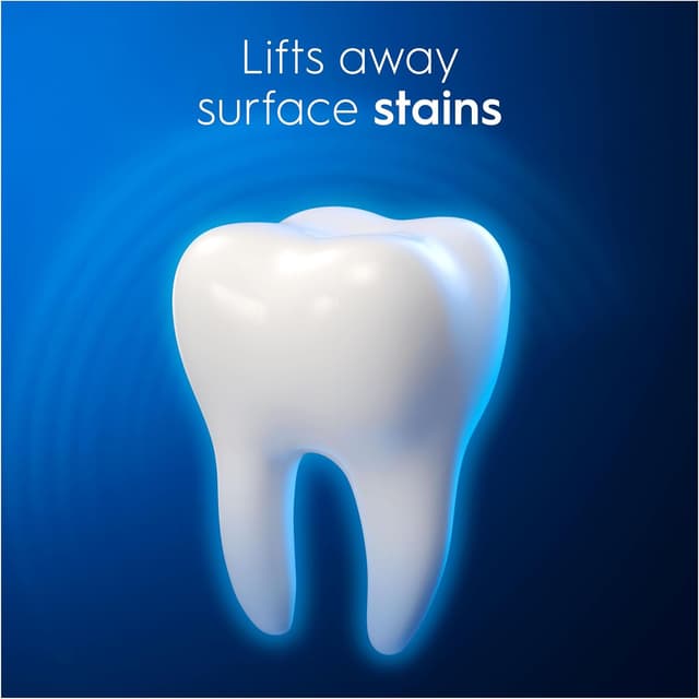 Thumbnail 4 de Oral-B Pro-3D White 75ml whitening toothpaste