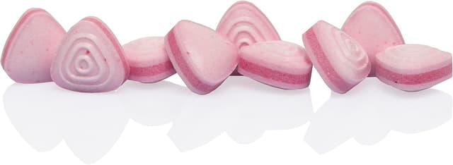 Thumbnail 4 de Smint Sours Fresa 🍬 Caramelo Sin Azúcar, 6 Unidades