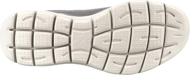 Thumbnail 5 de Skechers Summits Zapatillas hombre Charcoal 42 EU