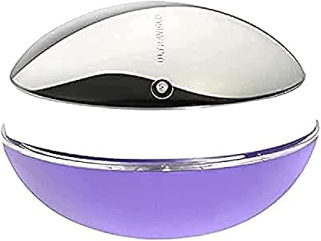 Detalle 2 de ULTRAVIOLET Eau de Parfum Vapo 80ml