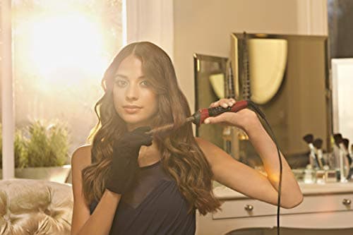 Thumbnail 4 de Remington CI96W1 - Rizador de Pelo Sedoso 🌟