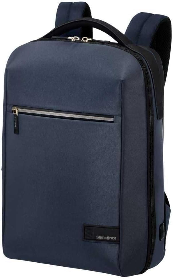 Thumbnail 2 de Samsonite Litepoint Laptoprucksack 14,1 Zoll đŒ