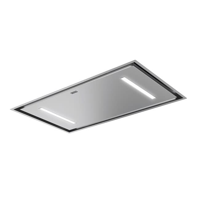 Imagen de Franke 3500679881 Campana techo 3 velocidades en OfertitasTOP