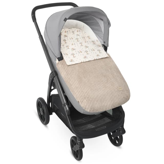 Imagen de PAZ Rodríguez Madriguera 📺 en OfertitasTOP