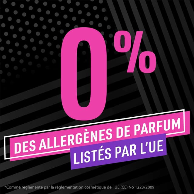 Thumbnail 6 de Ninjamas Pampers Pyjama Pants 60 đ§