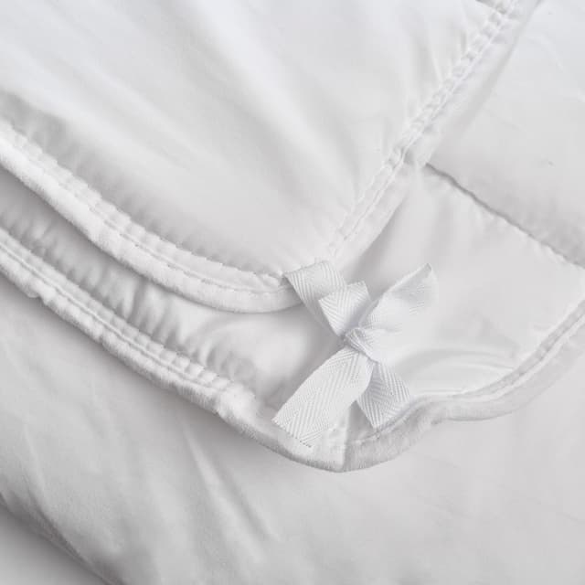 Thumbnail 2 de Bleu Calin Couette 4 Saisons 140 x 200 cm