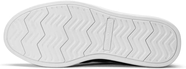 Thumbnail 3 de Bruno Marc KnitFlex Breeze mesh sneakers lightweight walking shoes