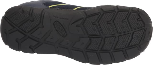 Thumbnail 3 de KEEN Chandler 2 CNXSneakers Kinder