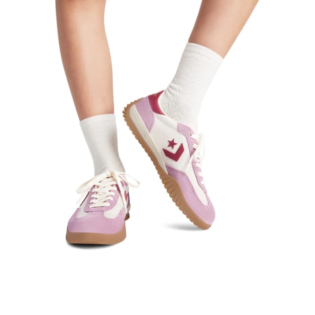 Thumbnail 1 de Converse Run Star Trainer