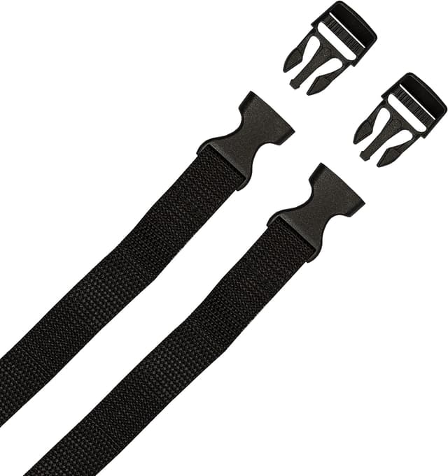 Thumbnail 1 de LONGRIDGE Sangles de chariot de golf 40,82 g