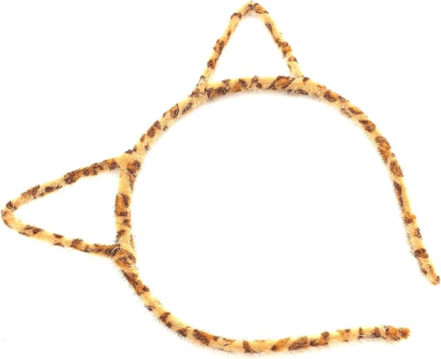 Thumbnail 1 de wonderCat LONDON Halloween Cat Ear Headband