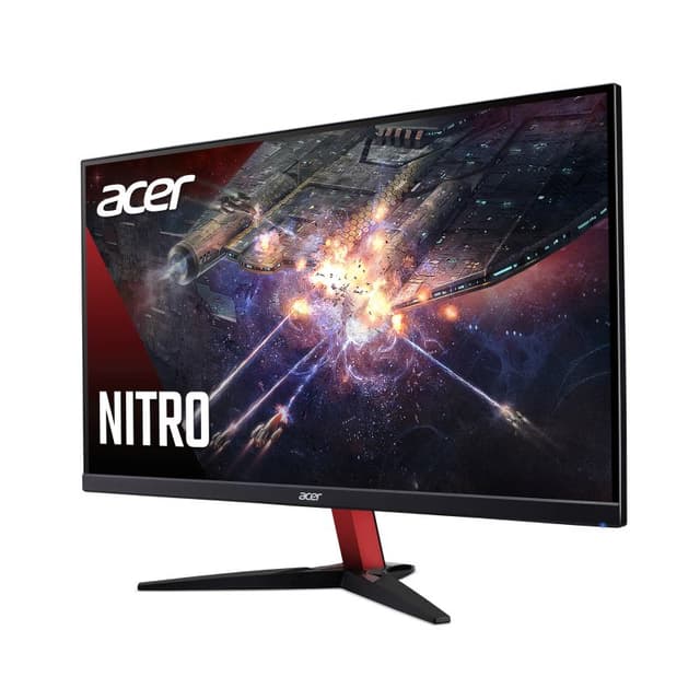 Thumbnail 3 de Acer Nitro KG242YEbmiix 23,8" 100 Hz