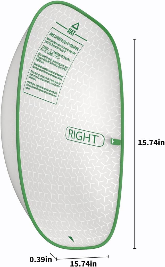 Thumbnail 5 de PETKIT Replaced Cylinder Mat for Pura Max 2