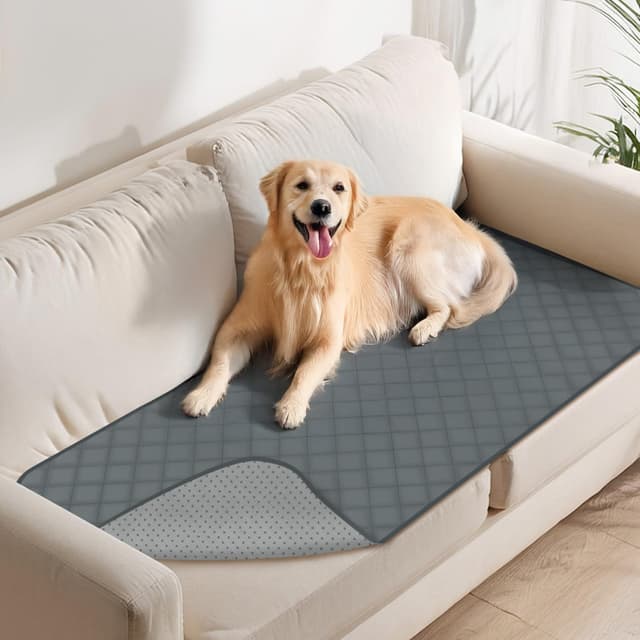 Imagen de Nobleza Manta Impermeable para Perros 178×76 cm en OfertitasTOP