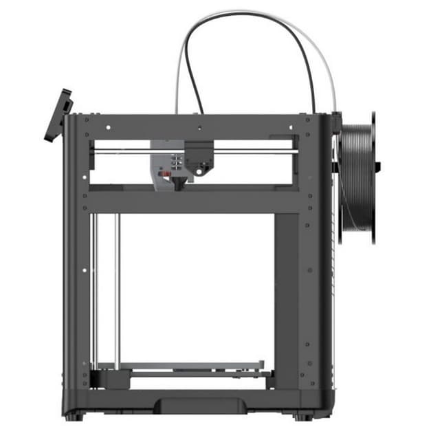 Thumbnail 2 de flashforge Adventurer 5M Impresora 3D