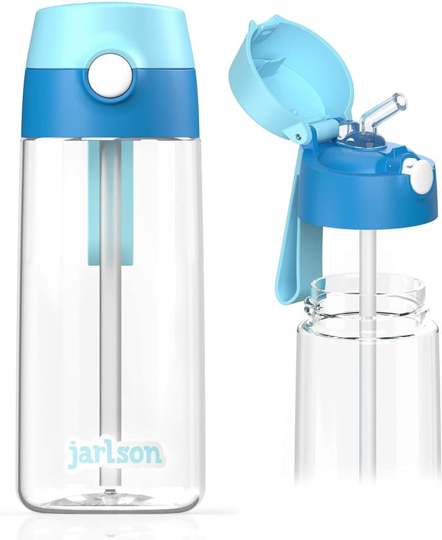 Imagen de Jarlson EMI gourde enfant 500 ml en OfertitasTOP