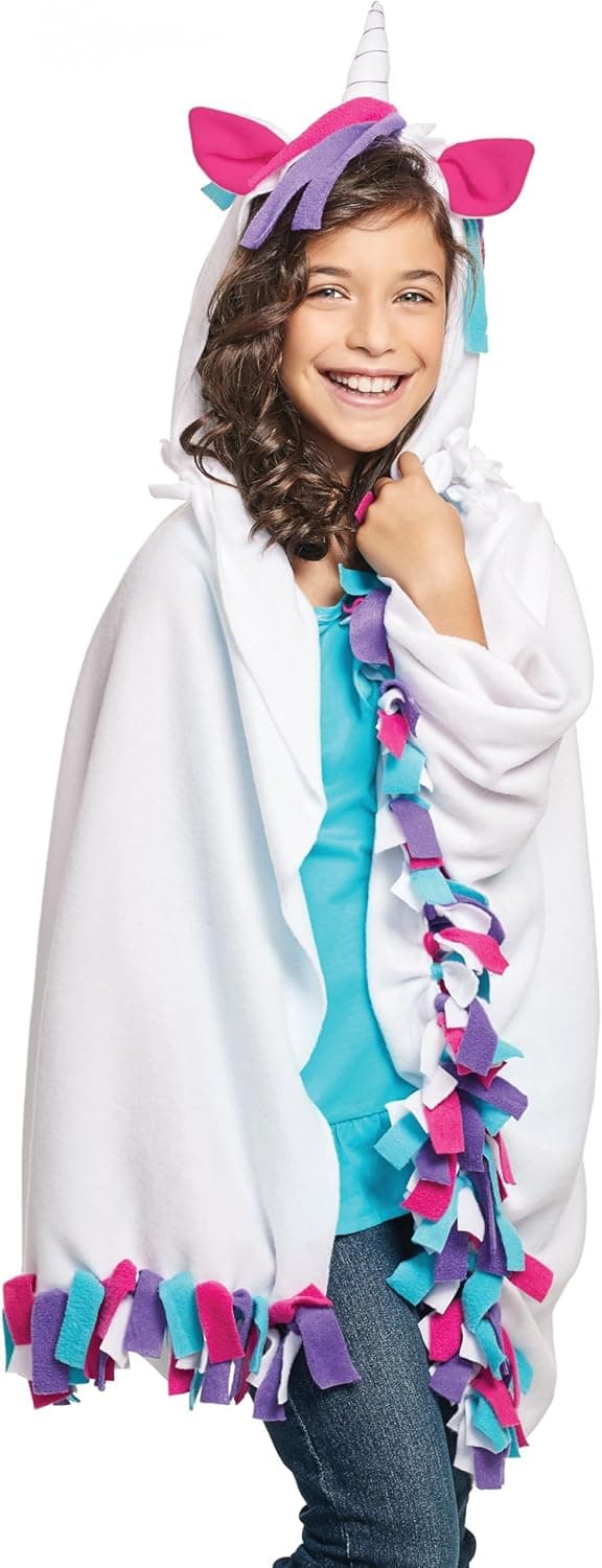 Thumbnail 5 de Make It Real 1603 kit creativo 8+