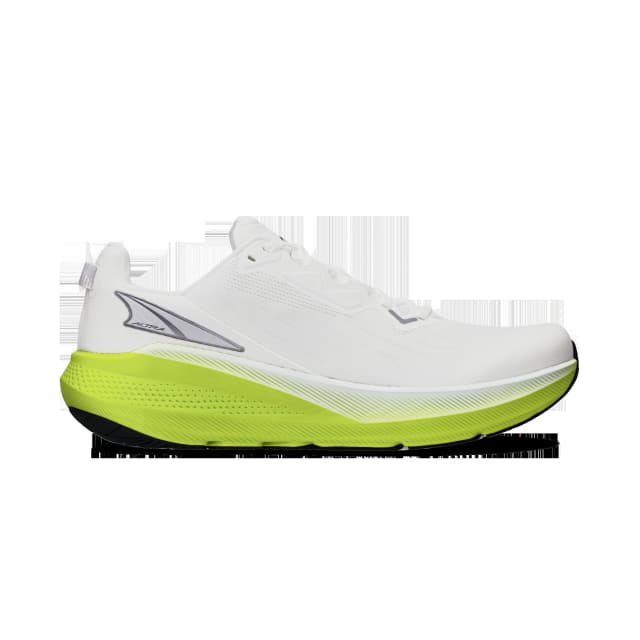 Imagen de Altra FWD VIA zapatillas de running en OfertitasTOP