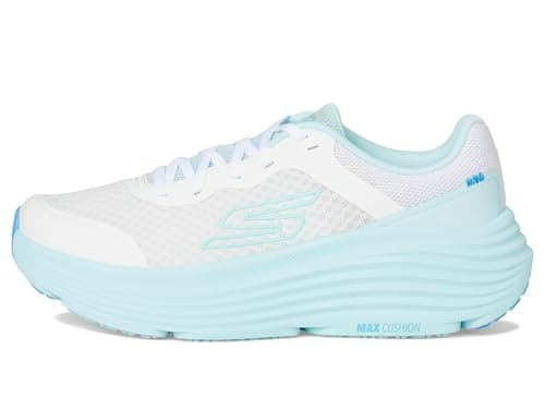 Detalle 1 de Skechers MAX Cushioning Endeavour 40