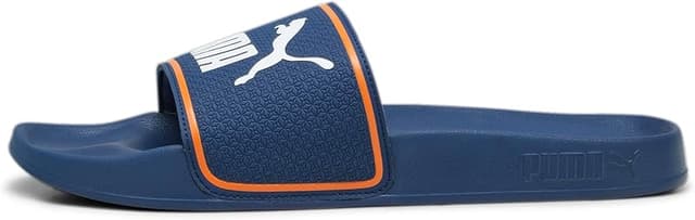 Thumbnail 5 de PUMA Leadcat 2.0 Sandalias unisex talla 44