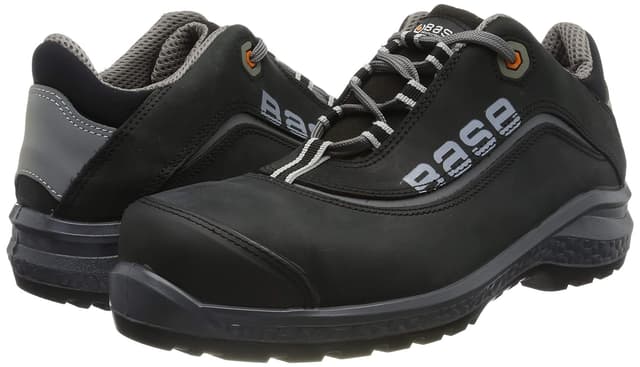 Thumbnail 4 de Base Protection Be-Free Chaussure de Sécurité 50