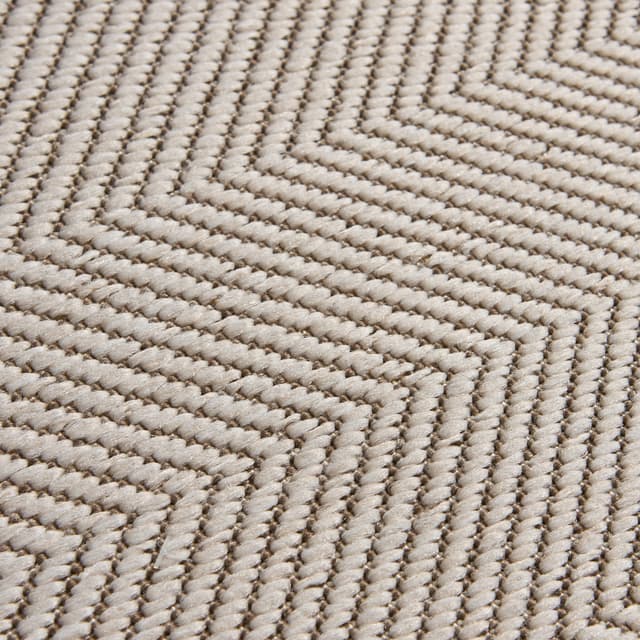 Thumbnail 3 de El Corte Inglés Alfombra PVC Malta 120x180 cm 📐