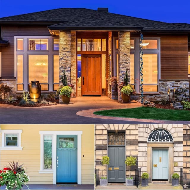 Thumbnail 4 de SXYHKJ burlete de silicona 200x5cm