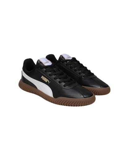 Thumbnail 4 de PUMA Club KAYZER Tenis unisex talla 46