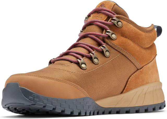 Thumbnail 2 de Columbia Fairbanks Mid Trekking 40 EU