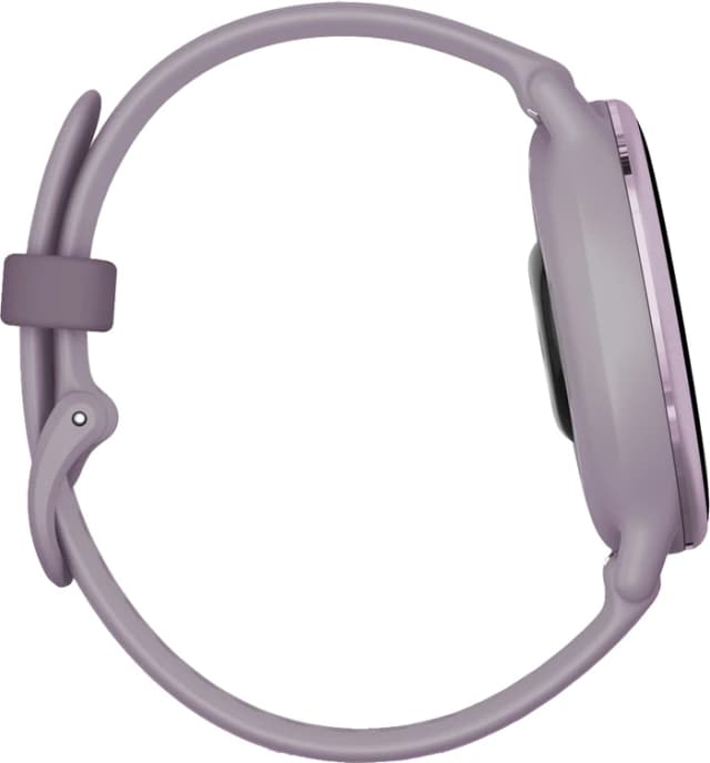 Thumbnail 6 de Garmin Vivoactive 5 Lila 42 mm