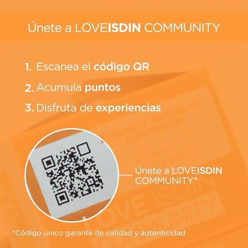 Thumbnail 4 de ISDIN Foto Protector Magic Repair Fusion Water SPF 50, 50 ml